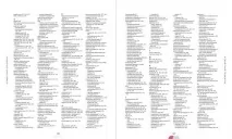 Практична психологія. Вагітність день за днем