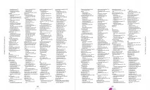 Практична психологія. Вагітність день за днем