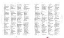 Практична психологія. Вагітність день за днем