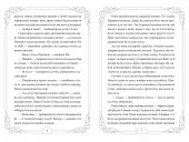 Опівнічні Коти. Книга 3 Король Володарів Пір’їн