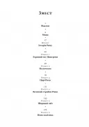 SPQR. Історія Давнього Риму