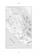 SPQR. Історія Давнього Риму