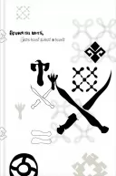 Хорт. Перший характерник. Книга 1