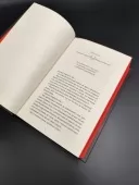 Війна загублених сердець. Книга 1: Донька безсвіття