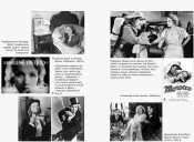 Життя Марлен Дітріх: у 2-х томах