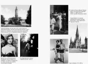 Життя Марлен Дітріх: у 2-х томах