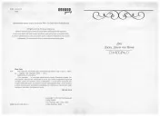 Світ Анімант. Розповідь про «Книжкові хроніки»