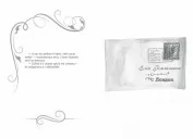 Світ Анімант. Розповідь про «Книжкові хроніки»