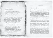 Світ Анімант. Розповідь про «Книжкові хроніки»