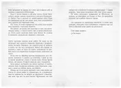 Світ Анімант. Розповідь про «Книжкові хроніки»