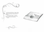 Світ Анімант. Розповідь про «Книжкові хроніки»