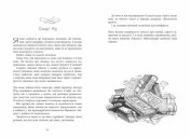 Світ Анімант. Розповідь про «Книжкові хроніки»