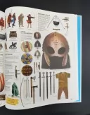 Дивипедія. Енциклопедії DK