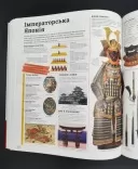 Дивипедія. Енциклопедії DK