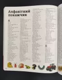 Дивипедія. Енциклопедії DK