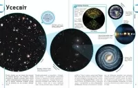 Енциклопедія про все. Наш світ у малюнках. Енциклопедії DK