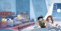 Пітер Пен (Кольорова класика)