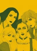 Mäneskin. Рок — це ми