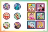 Що ти знаєш про..? Час