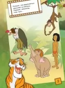 Що ти знаєш про..? Частини тіла