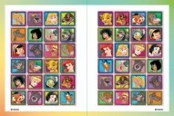 Що ти знаєш про..? Частини тіла