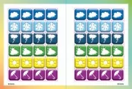 Що ти знаєш про..? Погоду