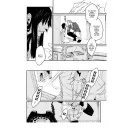 GANGSTA(ҐЕНҐСТА). Том 1