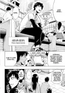 Пігмаліон. Том 1