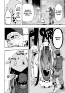 Пігмаліон. Том 2