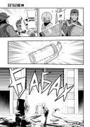 Пігмаліон. Том 2