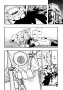 Пігмаліон. Том 2