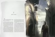 Поклик Ктулху