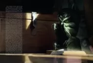 Поклик Ктулху