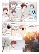 Пришестя повелителя демонів. Том 1 Пришестя повелителя демонів. Том 1