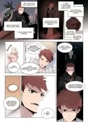 Пришестя повелителя демонів. Том 1 Пришестя повелителя демонів. Том 1