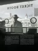 Тінь над Інсмутом