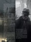 Тінь над Інсмутом