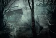 Жахіття Данвіча