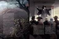 Жахіття Данвіча