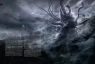 Жахіття Данвіча