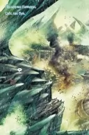 Зоряні Війни: Обі-Ван і Енакін