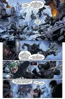 Зоряні Війни: Сходження Кайло Рена