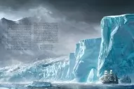 У горах божевілля. Том 1