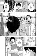 Усміхнені. Том 1