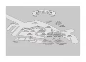 Сага про ангелів. Гнів ангелів