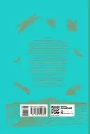 Під зіркою, що танцює