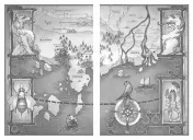 Злочин переможця. Книга 2