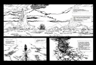 Франкенштайн