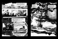 Франкенштайн