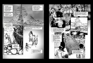 Франкенштайн